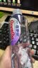 景田 百岁山 天然矿泉水 570ml*24瓶 整箱装 会议办公 家庭健康饮用水 实拍图
