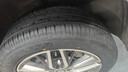 玲珑轮胎汽车轮胎215/55R17 98W XL 玲珑臻选UD 适配本田XR-V/缤智/迈腾 实拍图