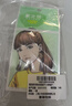 素之然（MOTONOZEN）双眼皮贴隐形自然不翘边蕾丝肤色无痕男女士七夕单面s 4片72枚 实拍图