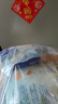 妙可蓝多 马苏里拉芝士碎450g*3 奶酪碎 三明治焗饭披萨烘焙原料 实拍图