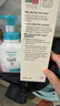 施巴（Sebamed）控油洗发水400ml男女士青少年专用洗头膏洗发露养护去油蓬松清爽 实拍图