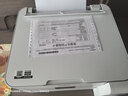 爱普生（EPSON）L4266墨仓式彩色无线多功能一体机家用/办公 AI学习打印机（打印复印扫描 wifi 自动双面 液晶屏） 实拍图