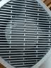 松下（Panasonic）家用空气净化器除甲醛除菌鼻炎二手烟 除花粉除过敏源异味轻音PM2.5数显PBW75C 实拍图