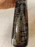 金龙鱼小磨香油400ml【一级】物理压榨 传统石磨 凉拌 调味 烹饪 火锅 实拍图