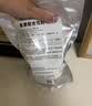 日清丸红饲料热带鱼灯鱼斗鱼孔雀鱼金鱼慈鲷鱼苗B1B2C1S1日本品牌 左下角进店 C1型号（500克） 实拍图