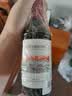 拉菲（LAFITE）巴斯克酒庄赤霞珠干红葡萄酒187ml 单瓶装 原瓶进口红酒 实拍图