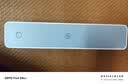 汉印（HPRT） MT610家用作业错题打印机 手机蓝牙无线迷你便携A4学生用 黑白试卷整理热敏学习机 套餐一 实拍图