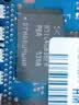 SKHY 海力士 DDR3  SODIMM 笔记本电脑内存条 8G DDR3L 1600 低电压 笔记本内存 实拍图