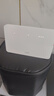 华为4g插卡路由器移动路由2pro5多网通CPE转无线网随身wifi宽带非wifi7企业级b535千兆2026款5g AX15B B321-820【一年套餐】月享2000G 实拍图