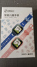 360儿童电话手表9xsp微信支付学生青少年4G全网通可视频防水定位智能手表男女蓝 实拍图
