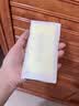 ALittleFlower【全网热销600W+高清膜】适用iPhone16e/14/13/13pro手机膜苹果16e/14/13/13pro钢化膜保护膜 实拍图