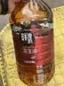 金胜鲜油坊【保真花生油】压榨一级浓香花生油6.18L京东自营食用油 实拍图