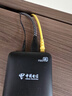 飞利浦HDMI2.1满血线8K60Hz高清线4K240Hz笔记本电脑机顶盒电视显示器投影仪视频连接线3米兼容HDMI2.0 实拍图