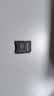 闪迪（SanDisk）256GB TF（MicroSD）内存卡 A2 4K V30 U3 C10 至尊超极速移动存储卡 读速200MB/s 写速140MB/s 实拍图