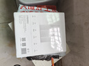 中兴（ZTE）巡天BE3600Pro青云版 2.5G网口千兆无线家用路由器 双频聚合WiFi7 智能游戏加速上网管理  实拍图