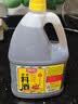 厨邦10度 调味料酒1.75L 去腥解腻 厨师宴会级精致 家庭商用实惠量贩 实拍图
