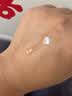 丁家宜（TJOY）舒缓润泽爽肤水200ml清透保湿补水湿敷水化妆水护肤品敏感肌可用 实拍图