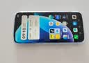 vivo Y500i 12+256G 曜石黑 国家补贴 7200mAh长续航 真护眼屏 满级防水防摔防尘 AI手机 【移动补贴】 实拍图