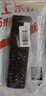 海信（Hisense）原装海信电视遥控器CN3A75正品通用75E3F 50E3F 43E3F 55e3f-max 60 65  55寸 85e5h 【京仓发货】CN3A75 实拍图