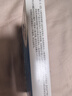 3盒装 石四药【依诺达】 阿奇霉素分散片0.25g*12片/盒 实拍图