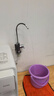 美的（Midea）净水器机家用厨房下式直滤净饮机自来水前置过超滤器机华凌 MU151-4 实拍图