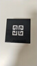 纪梵希（Givenchy）四宫格散粉1双支囤货装定妆蜜粉饼 七夕情人节送礼散粉男生送女友 实拍图