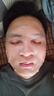 三生花百雀羚出品玻尿酸补水亮肤保湿清洁护肤提亮嫩肤面膜20片七夕礼物 实拍图