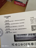 梵想（FANXIANG）512GB SSD固态硬盘 SATA3.0接口TLC颗粒 读速高达560MB/s 台式机笔记本电脑AI PC存储配件S100PRO 实拍图
