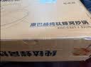 康巴赫（KOBACH）纯钛煎炒锅0涂层平底锅不粘锅炒菜锅30cm 【京东限定】可进洗碗机 实拍图