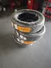 马牌（Continental）汽车轮胎225/60R18 104V XL FR UCJ+适配林肯冒险家 吉利博越 实拍图