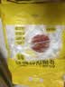 京迭壁挂抽取式一次性保鲜膜套家用食品级冰箱剩菜保鲜膜罩 壁挂抽取式 1000只 大小盘通用(贈挂钩) 实拍图