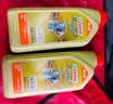 嘉实多（Castrol）极护智E版单次小保养卡0W-40 SP 4L 含机油+机滤+工时 汽车保养 实拍图
