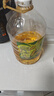 金龙鱼 食用油 非转基因 物理压榨玉米油6.18L（蕴含植物甾醇） 实拍图
