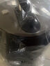 苏泊尔（SUPOR）电压力锅5L 智能0涂层钢胆大屏SY-50YC5015电饭煲高压锅适用4-6人上盖批次随机发货 实拍图