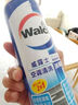 威露士（Walch）空调清洗剂消毒液500ml 家电空调清洁剂家用喷雾杀菌除味挂壁立式 实拍图