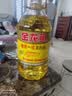 金龙鱼 食用油【保真菜籽油】精炼一级 菜籽油5L（新老包装随机发货） 实拍图