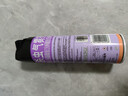 雷达（Raid）杀虫剂喷雾 550ml*2瓶 香甜橙花香型家用室内杀蟑 杀虫气雾剂 实拍图