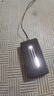 利民（thermalright）FAN HUB  Controller REV.A 10口控制器支持PWM温控 散热配件 实拍图