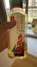 农夫山泉东方树叶乌龙茶500ml*15瓶无糖茶饮料0糖0脂0卡整箱装饮品 实拍图