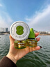 babycare电蚊香液驱蚊水驱蚊液防蚊4档定时全家适用3液+1器旗舰款 实拍图