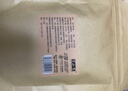 半山农牡丹皮 丹皮牡丹根牡丹皮茶可磨粉 去芯率高无熏硫药中原材料 实拍图
