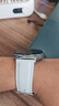 HUAWEI WATCH GT 6 雅丹黑 46mm智能手表多维情绪健康全新骑行体验华为智能手表 实拍图