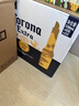 科罗娜（CORONA）特级啤酒330ml*12瓶啤酒整箱装经典拉格京东自营 实拍图