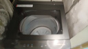 海尔（Haier）洗衣机全自动10KG/12KG波轮洗衣机直驱变频家用洗衣机大容量一级能效除螨洗 15%补贴 以旧换新 【26年新款】11KG 超净洗+十维减震+智洗 波轮 免费上门安装/全国联保/整 实拍图