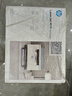 惠普（HP）M232dw 家用激光打印机 自动双面无线学生家用一体机 高速高效（低成本 体积小） 实拍图