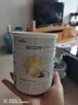 佳贝艾特（Kabrita）悦白婴儿配方羊奶粉 1段(0-6个月)400克 低敏好吸收 天然A2蛋白 实拍图
