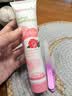 Herbacin德国小甘菊玫瑰护手霜75ml赠指甲锉嫩肤护手香氛教师节教师节礼物 实拍图