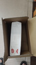 好奇（Huggies）铂金装小桃裤纸尿裤S96片(4-8kg)新生儿小号尿不湿【夏季散热王】 实拍图