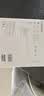 绿联HDMI线2.1线满血8K60Hz 2K480Hz高清视频连接线兼容2.0笔记本电脑接电视显示器投影仪3米25911 实拍图