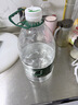 怡宝 饮用水 纯净水4.5L*4桶装水 整箱装 实拍图